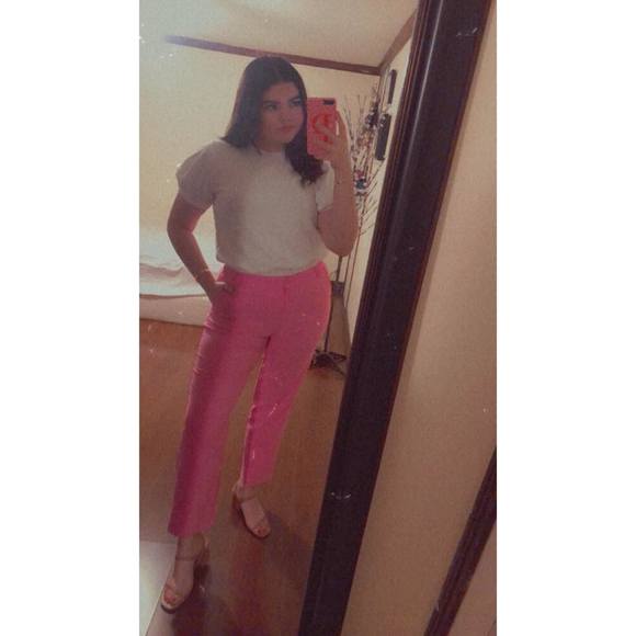 palomaperez14